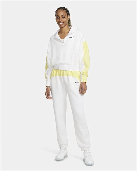 sportbekleidung damen set nike|Nike ladies matching sets.